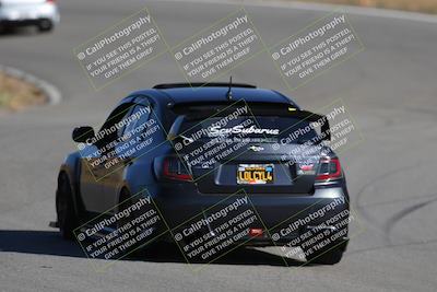 media/Nov-19-2023-Extreme Speed (Sun) [[bd0eec5490]]/Purple/Back Shots/